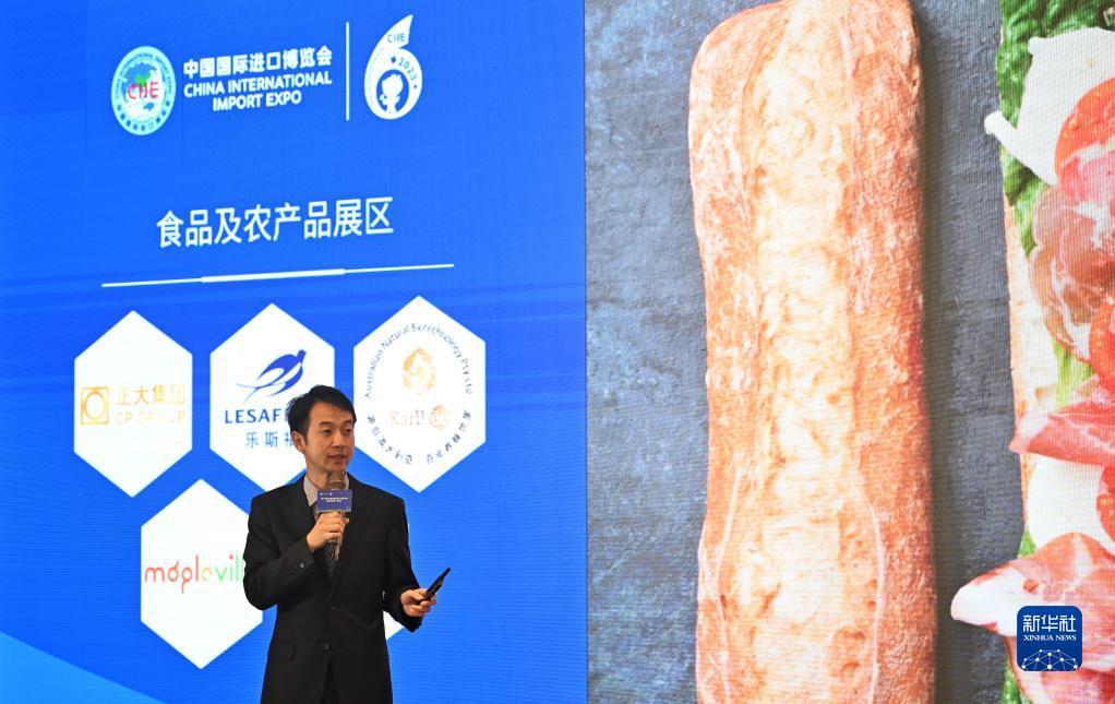 鳄鱼捕鱼大师